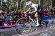 WM VALAIS-WALLIS 2025