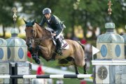 CSIO ST.GALLEN