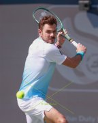 ATP DUBAI 2026