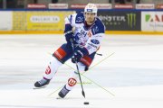 GENF - ZSC
