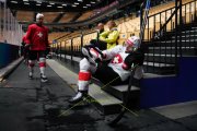 TRAINING SCHWEIZ