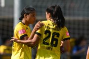 YB - ST.GALLEN