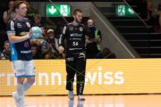 KRIENS - RNL