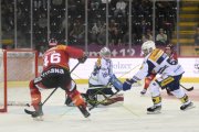 BERN - KLOTEN