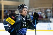 FRIBOURG - GENF