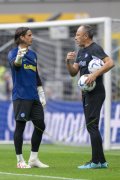 INTER - MILAN