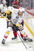 LAUSANNE - LUGANO