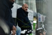 OLTEN - GCK LIONS