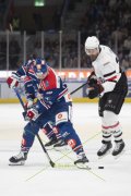 ZSC - LAUSANNE