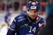 ZSC - FRIBOURG