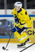 HCC - AROSA