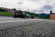 GP OESTERREICH 2025