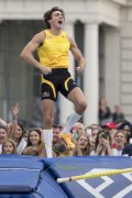 WELTKLASSE ZUERICH 2025