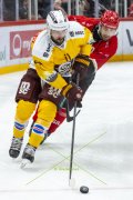 LAUSANNE - GENF