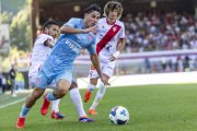 SION - THUN