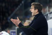 KLOTEN - AMBRI