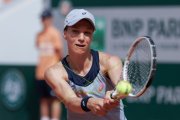 FRENCH OPEN 2026