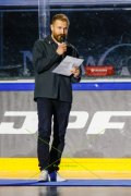 FRIBOURG - AMBRI