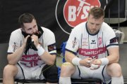 BERN - KRIENS-LUZERN