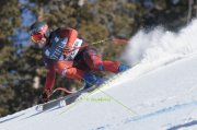 BEAVER CREEK 23