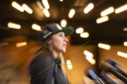 MEDIENTAG SWISS SKI 2026