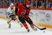 LAUSANNE - AMBRI