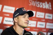 WERBEWOCHE SWISSSKI