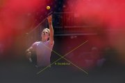SWISS OPEN GSTAAD 2025