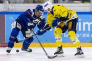 HCC - AROSA