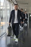 BASEL REISE