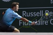 GENEVA OPEN 2026
