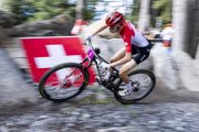 WM VALAIS-WALLIS 2025