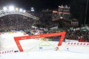 SCHLADMING 2026