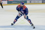 ZSC - GENF