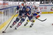 ZSC - KLOTEN