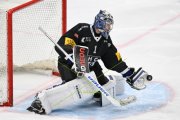 FRIBOURG - BIEL