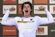 WM VALAIS-WALLIS 2025