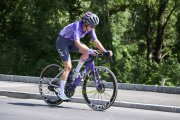 TOUR DE SUISSE WOMEN 2026