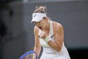 WIMBLEDON 2026