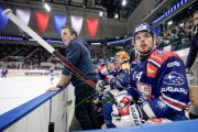 ZSC - GENF