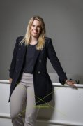 MONIKA WAIDACHER