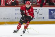 LAUSANNE - FRIBOURG