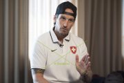 MEDIA MEETING SCHWEIZ