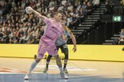 KRIENS-LUZERN - KIELCE