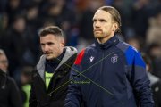BASEL - YB
