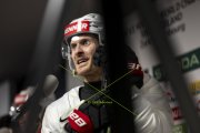 TRAINING SCHWEIZ