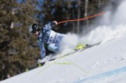 BEAVER CREEK 23