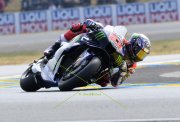 GP FRANKREICH 2025