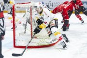 LAUSANNE - LUGANO