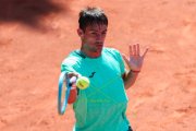 GENEVA OPEN 2026
